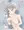 ロリ巨乳（過去絵35）