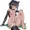 あおかげちゃん