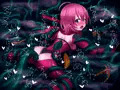 THEモンスタートラップ