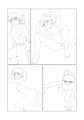 もろはちゃん