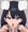 チ～ンカッスなっめってっるっゾーーーーーーーう!!!!!!