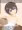自撮りくちゃん