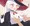 エリぱい揉み