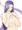 あ