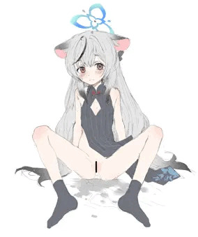 ココナ