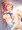 デレステ若林智香_skeb