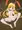 衣たん