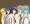 牧場体験イベント