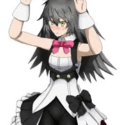 チヱ様