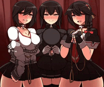 艦これ