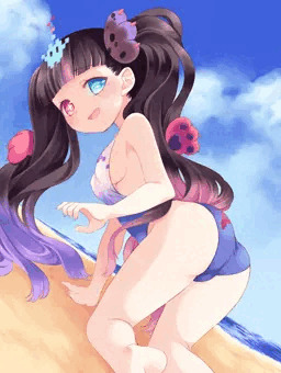 そらみ