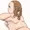 あっ、ランチのお誘いなら断りましたよぉ