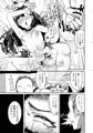 【C106新刊】非/捕食者 ホショクシャニアラズ