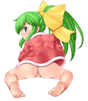 ワガハイ