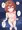 甘えて欲しいプルトゥエルブ