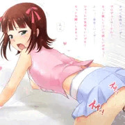 天海春香さん