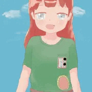 曇らせたい