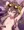捕獲されて壊される夏色まつり