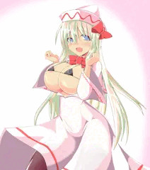 もうすぐ春なので