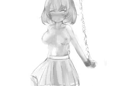 練習