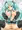 ミクさんと