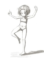 かおる
