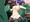 てんりゅーさんのぼこぉ