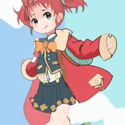 タチアナ・ラザイエフ
