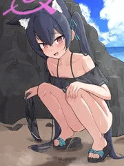 セリカ野ション