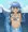 釣った人魚さんに