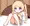 くぱぁっこセックス