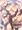 巨乳艦娘スケベブック総集編