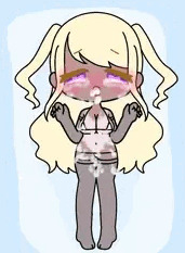こういうのがすき