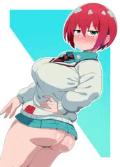 マチュ
