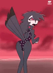 Octavia