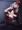 Skeb絵176