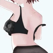 樋口円香