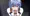 フェラGIF　綾波レイ
