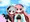 ポケットの中の勇者