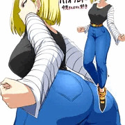 18