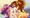 プリパラみれｘらぁ、教えてキスの味