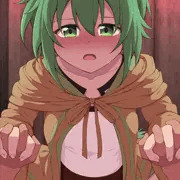 ウィン