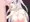 サキュバスフェラ