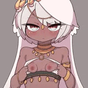 ソフィアさん