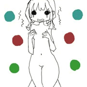 さぁ！俺の行間を吸い込んでくれぃーーー