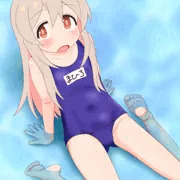 おにまい絵