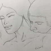 抱擁２８