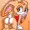 Cream The Rabbit!