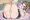 種付けおじさん