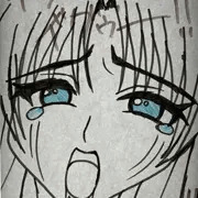 超速アナログ練習５２